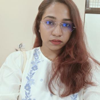 Suman Roy